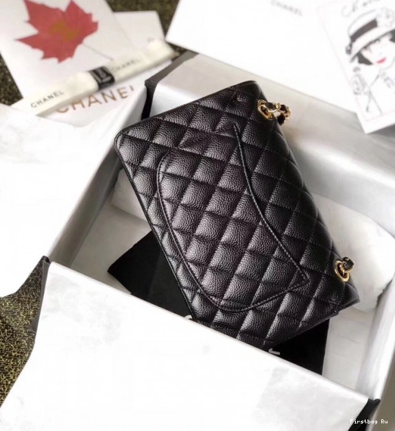 Firstbag Ru CHANEL BAG FLAP 23CM 0801